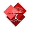 Psychonnexion
